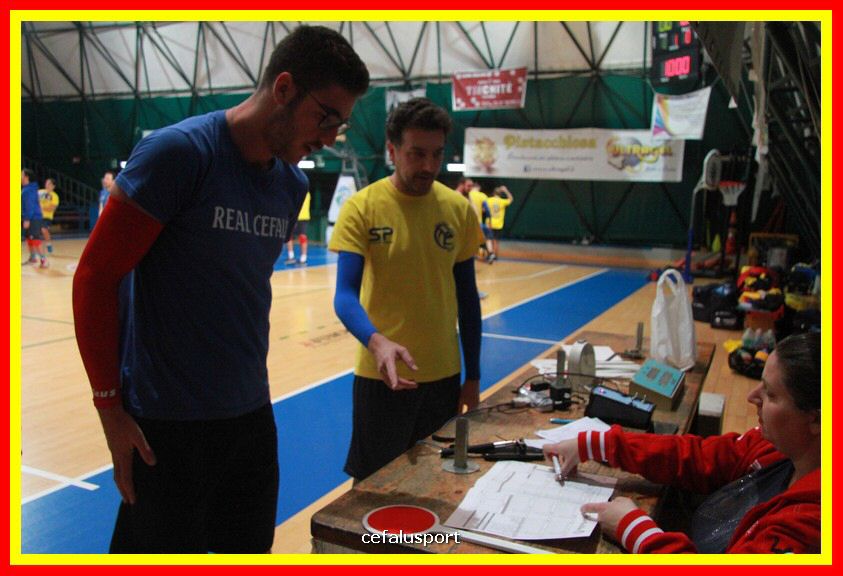 181201 volley 033_tn.JPG